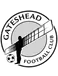 Gateshead U19