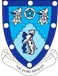Rugby Town FC logosu