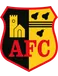 Alvechurch