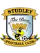 Studley