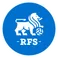 RFS