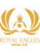 Royal Eagles 