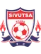 Sivutsa Stars