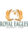 Royal Eagles 