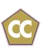 Cen.Cuo. Harima