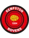 Kempston Rovers