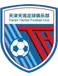 TJ Tianhai