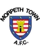 Morpeth Town