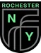 Rochester NY