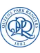 Queens Park U23