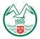 Monopoli 