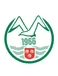 Monopoli 