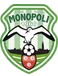 Monopoli 