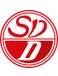 SV Donaustauf