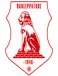 Panserraikos