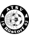Rüstorf