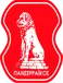 Panserraikos