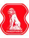 Panserraikos