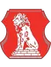 Panserraikos