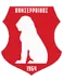 Panserraikos