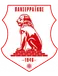 Panserraikos
