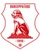 Panserraikos