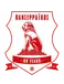 Panserraikos