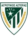 Agrotikos