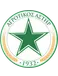 Agrotikos