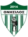 Onisilos Sotira
