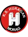 Huragan Morag