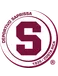 Gen. Saprissa