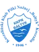 B. Koszalin