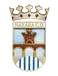 Náxara CD