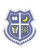 Kwansei Gakuin