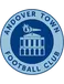 Andover Town FC