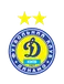 Dinamo Kiev