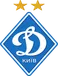 Dinamo Kiev