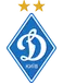 Dinamo Kiev
