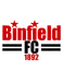 Binfield
