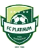FC Platinum