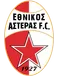 Asteras (-2022)
