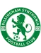 Billingham Syn.