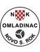 Omladinac NSR