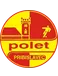 NK Polet (P)