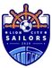 LС Sailors Res
