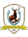 Tampines Res
