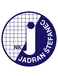 Jadran Stefanec