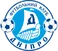 Dnipro