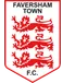 Faversham Town
